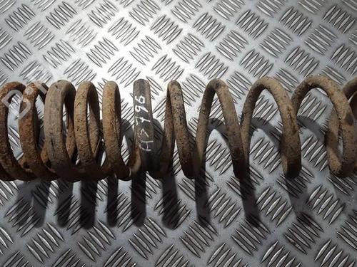 Used Shock absorber spring Shock absorber spring 35701904 35701904