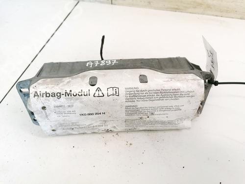 passenger-airbag-skoda-octavia-ii-1z3-2004-2005-2006-2007-2008-2009-2010-2011-2012-2013-32900230 main image