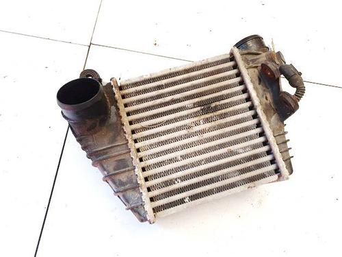 Used Intercooler Intercooler AUDI A3 (8L1) 1.9 TDI (110 hp) 34973185 34973185
