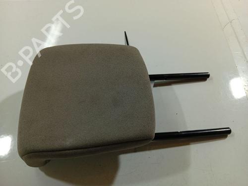 Used Headrest Headrest 34839331 34839331