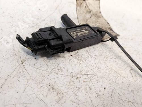Electronic module FORD FOCUS II (DA_, HCP, DP) 1.8 TDCi | BP38494582M83 - Image 2
