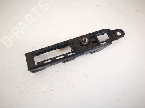 Used Support Support VW BORA I (1J2) 1.9 TDI (110 hp) 32608072 32608072