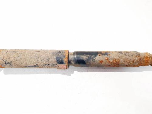 Used Left rear shock absorber Left rear shock absorber CHEVROLET CAPTIVA (C100, C140) 2.0 D (150 hp) 35177745 35177745