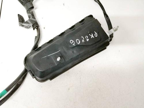 Other DODGE AVENGER 2.0 | BP32614058O1