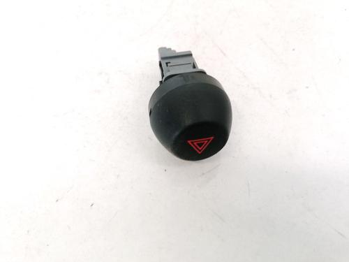 warning-switch-toyota-rav-4-iii-_a3_-2005-2006-2007-2008-2009-2010-2011-2012-2013-2014-35410136 main image