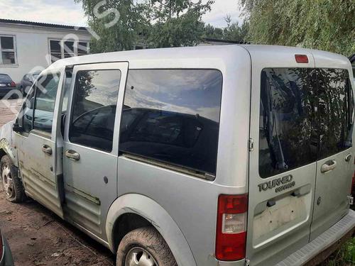 Switch FORD TRANSIT CONNECT (P65_, P70_, P80_) 1.8 TDCi | BP33077883I30 - Image 8