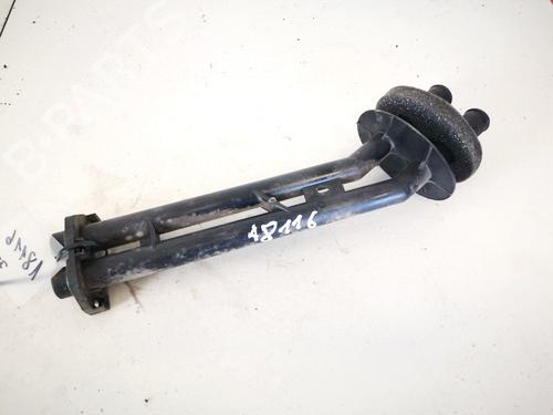 Used Pipe Pipe PEUGEOT 206 Hatchback (2A/C) 1.4 i (75 hp) 32910325 32910325