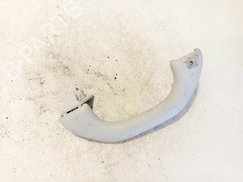 Interior roof handle VW PASSAT B6 (3C2) 1.9 TDI | BP34935089I35 - Image 2