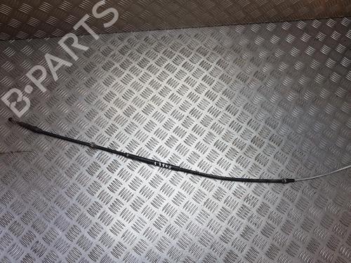 hand-brake-vw-golf-v-1k1-2003-2004-2005-2006-2007-2008-2009-2010-35834875 main image