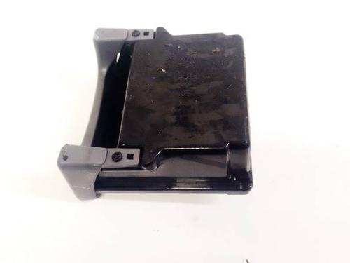 Ashtray TOYOTA RAV 4 II (_A2_) 2.0 D 4WD (CLA20_, CLA21_, CLA20R, CLA21R) | BP35148724I30 - Image 2