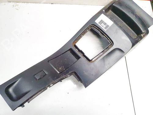 Used Other Other RENAULT LAGUNA III (BT0/1) 2.0 dCi (BT07, BT0J, BT14, BT1A, BT1S) (131 hp) 35184095 35184095