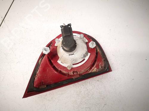 Right tailgate light VW GOLF V (1K1) 1.9 TDI | BP38041445C80 - Image 2