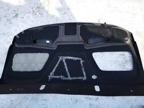 Rear parcel shelf SAAB 9-3 (YS3F, E79, D79, D75) 1.9 TiD | BP35377577C85 - Image 2