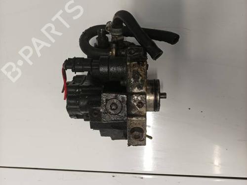 Used Injection pump Injection pump 35221982 35221982
