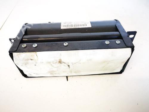 Used Passenger airbag Passenger airbag VW PASSAT B5 Variant (3B5) 1.9 TDI (115 hp) 33076035 33076035