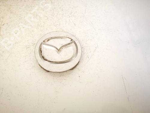 Used Hub cap Hub cap MAZDA PREMACY (CP) 2.0 TD (101 hp) 36688951 36688951