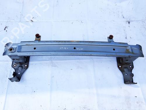 front-bumper-reinforcement-ford-mondeo-iv-ba7-2007-2008-2009-2010-2011-2012-2013-2014-2015-35623259 main image