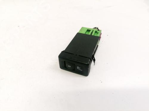 Used Switch Switch 35450757 35450757