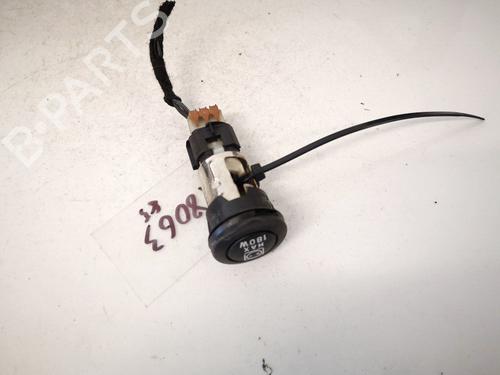 Used Electronic module Electronic module 35424328 35424328
