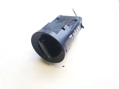 Used Switch Switch VW PASSAT B5.5 (3B3) 1.9 TDI (130 hp) 35332728 35332728