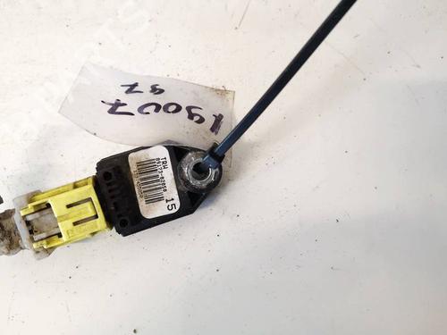Electronic module TOYOTA AURIS (_E15_) 2.2 D (ADE157_, ADE151_, ADE151R, ADE157R) | BP32961470M83 - Image 2