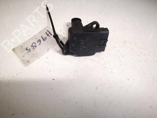 Used Mass air flow sensor Mass air flow sensor 35163579 35163579