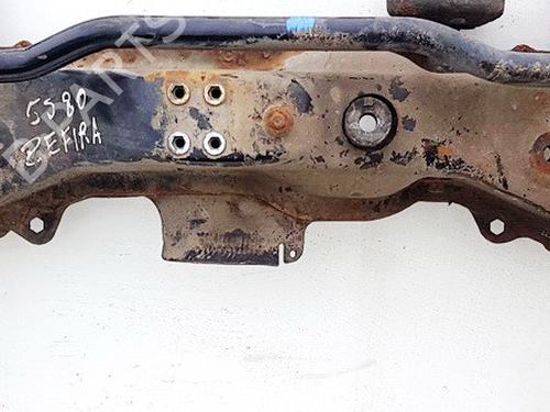 anti-roll-bar-opel-zafira-a-mpv-t98-1999-2000-2001-2002-2003-2004-2005-2006-35614398 main image