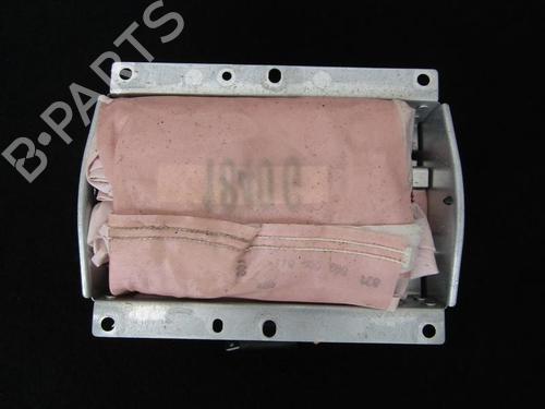 Used Passenger airbag Passenger airbag SAAB 9-5 (YS3E) 2.0 t (150 hp) 33485930 33485930