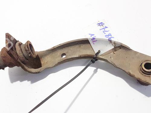 engine-mount-renault-scenic-ii-jm01_-2003-2004-2005-2006-2007-2008-2009-2010-32887157 main image