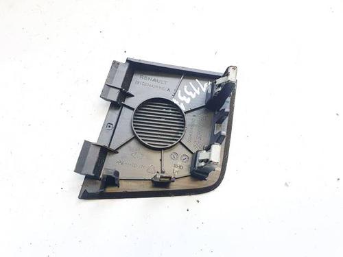 Grill RENAULT AUSTRAL TCe 130 (HGM2) | BP38580013C40 - Image 3