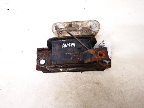 Used Engine mount Engine mount OPEL CORSA D (S07) 1.2 (L08, L68) (80 hp) 33084976 33084976