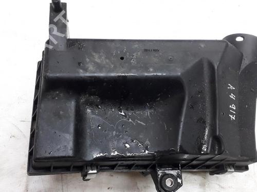 Air filter box MITSUBISHI SPACE STAR MPV (DG_A) 1.9 DI-D (DG4A) | BP35852391M87 - Image 2
