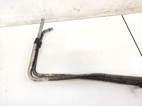 Used Oil radiator Oil radiator 35450660 35450660
