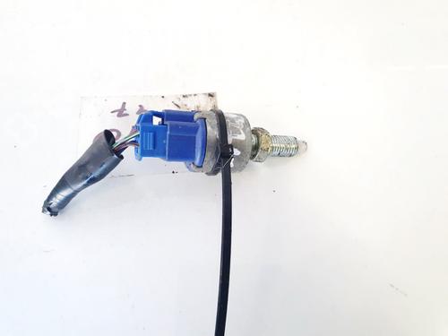 Electronic module TOYOTA RAV 4 II (_A2_) 2.0 D 4WD (CLA20_, CLA21_, CLA20R, CLA21R) | BP35461803M83 - Image 2