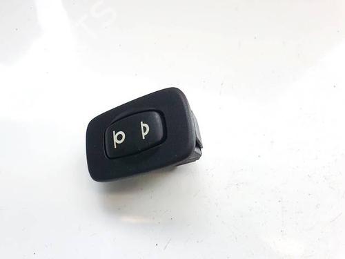 Switch CITROËN C4 Picasso I MPV (UD_) 2.0 HDi 138 | BP36687343I30 - Image 2