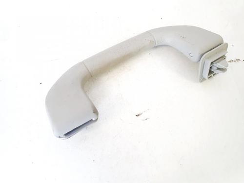 Used Interior roof handle Interior roof handle MERCEDES-BENZ E-CLASS (W212) E 200 CDI / BlueTEC (212.005, 212.006) (136 hp) 35404887 35404887