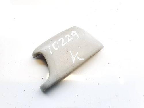 other-toyota-yaris-_p1_-1999-2000-2001-2002-2003-2004-2005-34996534 main image