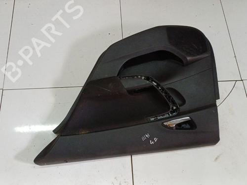 Rear right panel OPEL INSIGNIA A (G09) 2.0 CDTI (68) | BP34795078C61 - Image 2