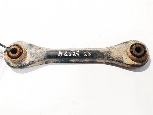 Used Left rear suspension arm Left rear suspension arm 35336715 35336715