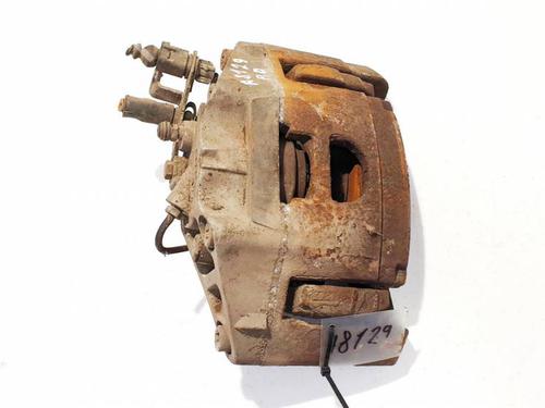 Used Right front brake caliper Right front brake caliper AUDI A6 C6 (4F2) 2.7 TDI (180 hp) 35376176 35376176
