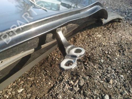 Hinge/Door check strap FORD KUGA I 2.0 TDCi | BP32602379C146 - Image 2