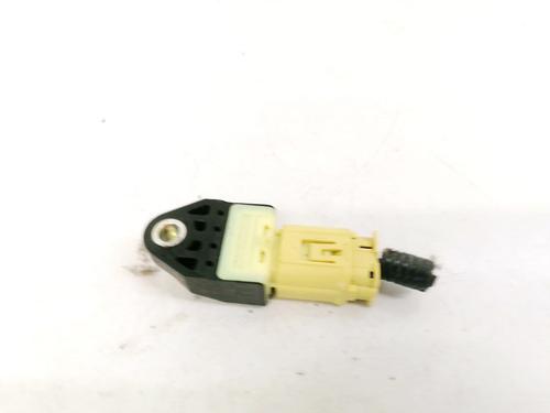 Electronic sensor TOYOTA RAV 4 III (_A3_) 2.2 D 4WD (ALA30_, ALA30R) | BP32903439M84 - Image 2