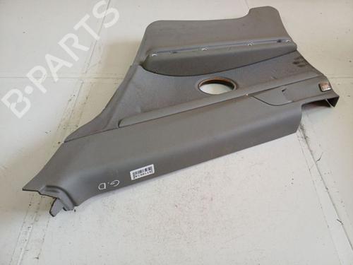 Rear right panel BMW 3 (E90) 325 i | BP34828763C61 - Image 2