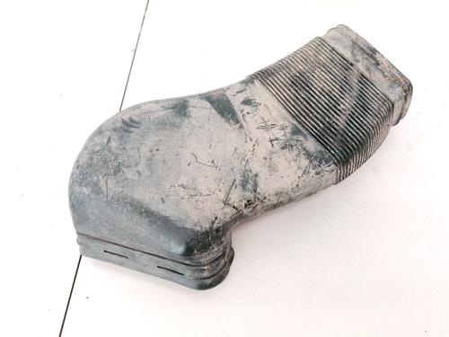 Used Pipe Pipe CITROËN BERLINGO MULTISPACE (B9) 1.6 HDi 90 (90 hp) 35507098 35507098