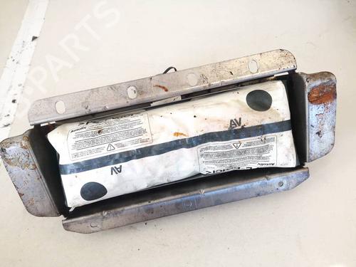 BP32920434C10 main image