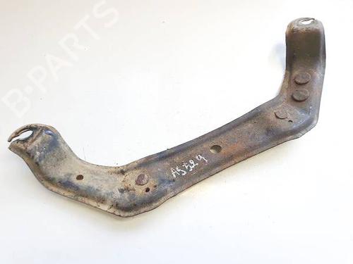 Other FORD TRANSIT Van (FA_ _) 2.4 DI (FAA_, FAB_, FAC_, FAD_) | BP32968274O1 - Image 2