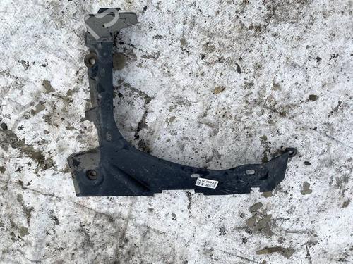 Used Underbody protection Underbody protection SUBARU LEGACY V (BM) 2.0 D AWD (BMD) (150 hp) 34986433 34986433