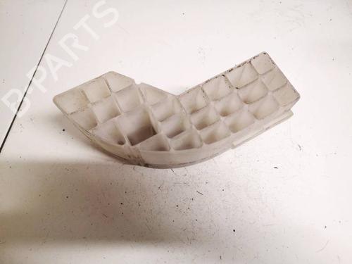 support-volvo-v50-545-2003-2004-2005-2006-2007-2008-2009-2010-2011-2012-32622250 main image