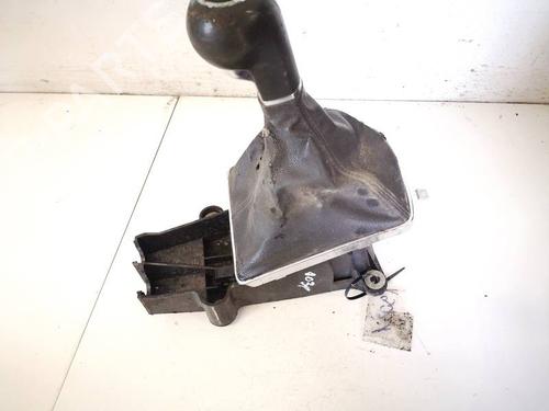 Used Gear lever Gear lever OPEL ASTRA H (A04) 1.7 CDTI (L48) (100 hp) 35284580 35284580