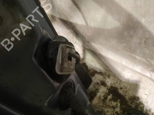 Used Hinge/Door check strap Hinge/Door check strap 34803085 34803085